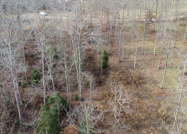 Property at 1.52 ACRES Garrison Rd, Cornelia, GA 30531