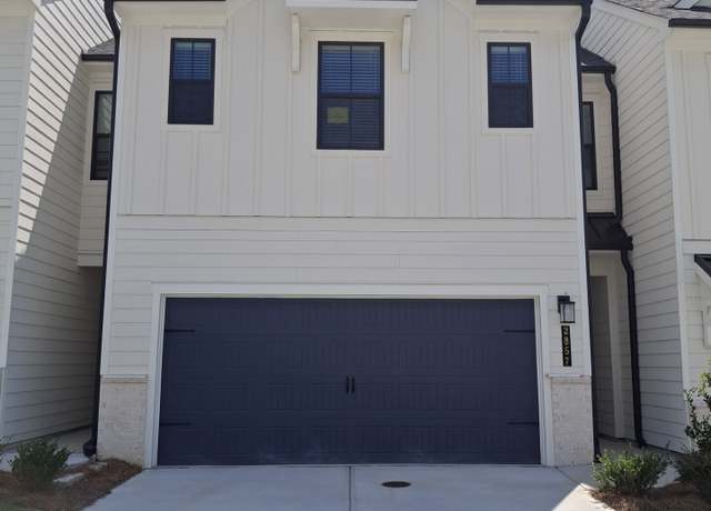 Property at 2857 Bullfrog Ln Lot 171, Gainesville, GA 30507, 3 beds, 2.5 baths