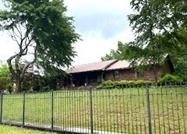 Property at 376 Paoli Rd, Carlton, GA 30627, 3 beds, 2.5 baths