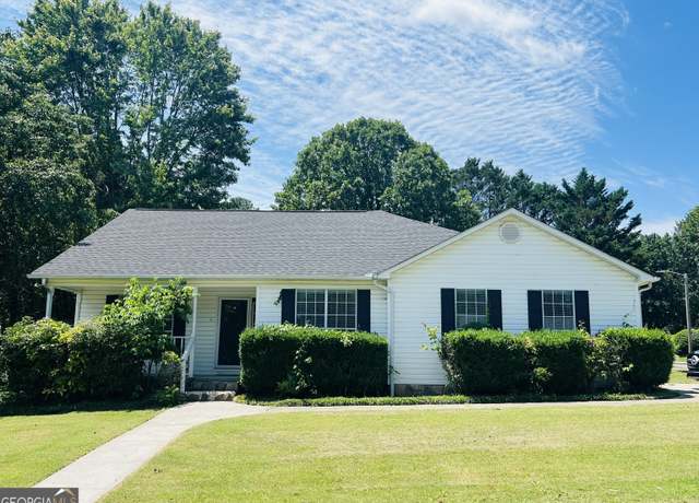 Property at 1905 Ridgefield Way, Dalton, GA 30720, 3 beds, 2 baths