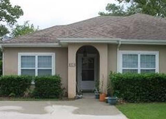 Property at 153 Dalton Cody Dr, Brunswick, GA 31520, 2 beds, 2 baths