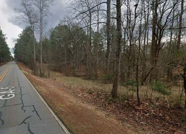 Property at 0 Ga Highway 5 West, Carrollton, GA 30116