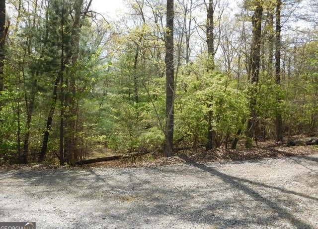 Property at 0 Dallas Ln, Blue Ridge, GA 30513