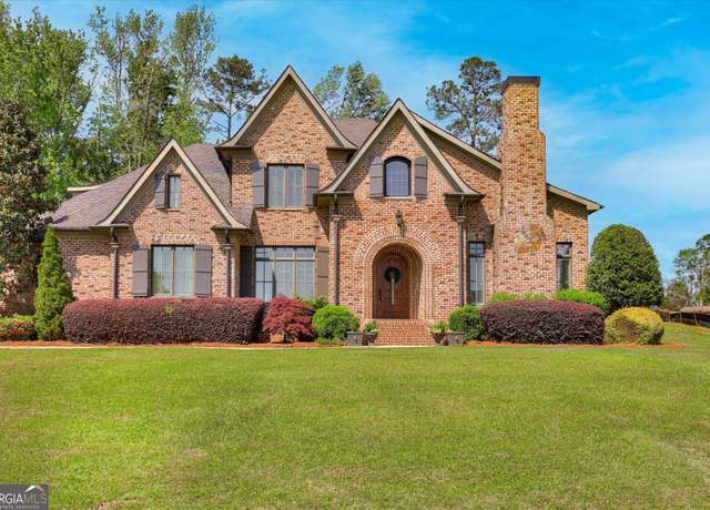 Property at 112 Robbie Ct, Evans, GA 30809, 6 beds, 6.5 baths