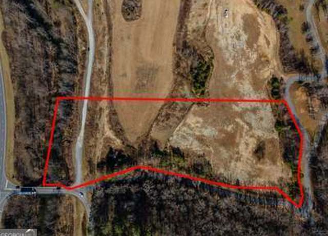 Property at TR 1 Snap-on Dr, Murphy, NC 28906