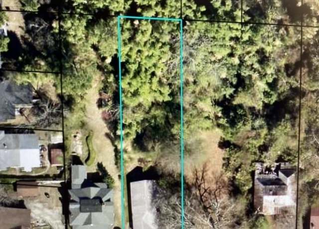 Property at 2355 Gardner St, Augusta, GA 30904