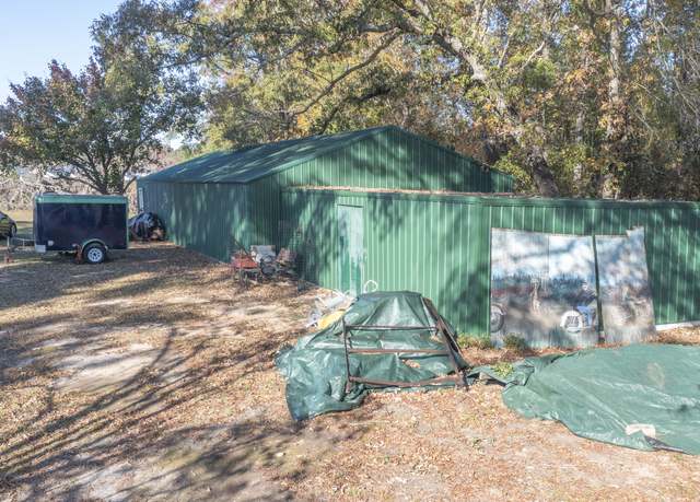 Property at 6131 Thomaston Rd, Macon, GA 31220