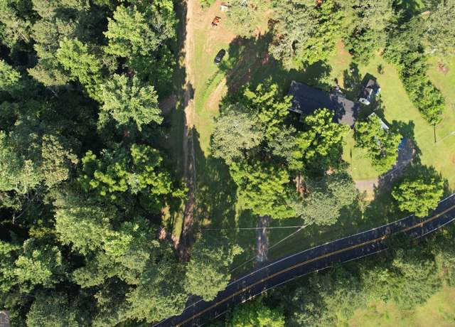 Property at 6675 Millwood Rd Unit TRACT 2B, Cumming, GA 30041