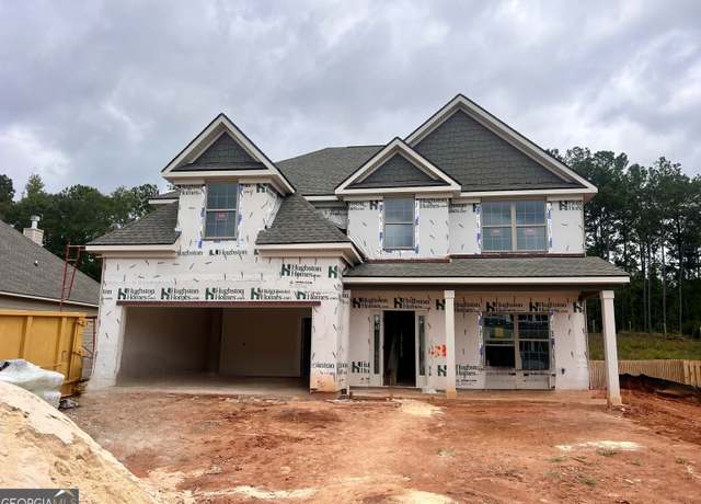 Property at 4086 Holstein Hl #110, Columbus, GA 31904, 4 beds, 2.5 baths