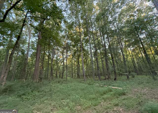 Property at 4 Watsons Mill Rd, Comer, GA 30629