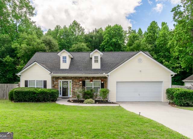 Property at 103 Hilo Ct, Carrollton, GA 30116, 3 beds, 2 baths