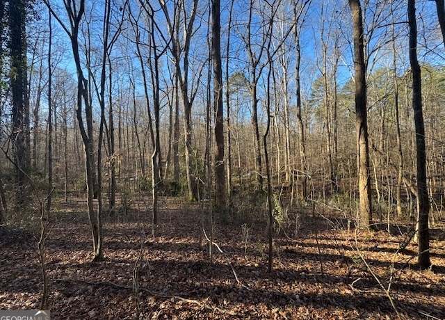 Property at 2581 Union Church Rd SW, Stockbridge, GA 30281