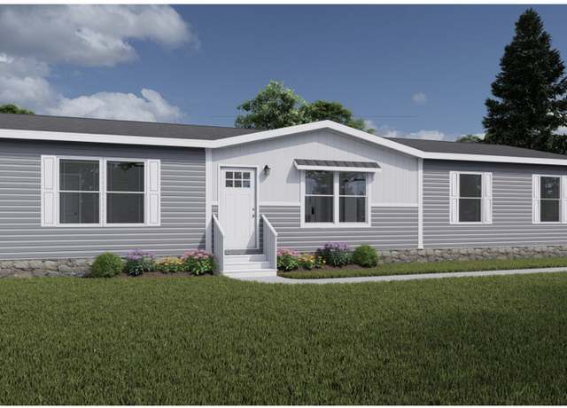 Property at 0 Griffin Rd, Martin, GA 30557, 3 beds, 2 baths