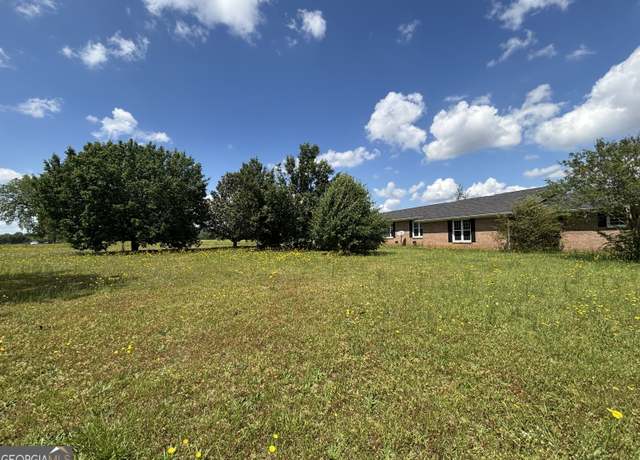 Property at 378 Arena Rd, Perry, GA 31069, 4 beds, 2.5 baths