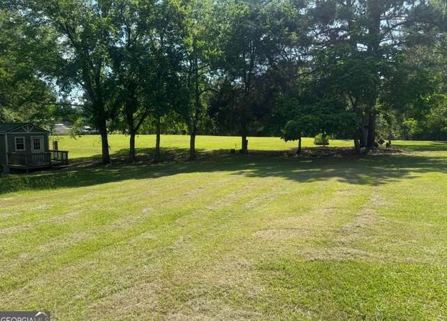 Property at 0 Bobby Brown State Park Rd, Elberton, GA 30635
