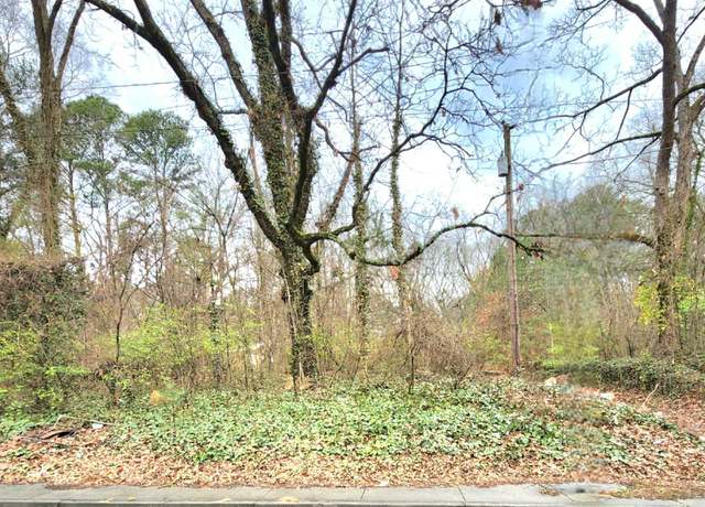 Property at 0 Jonesboro Rd, Atlanta, GA 30354