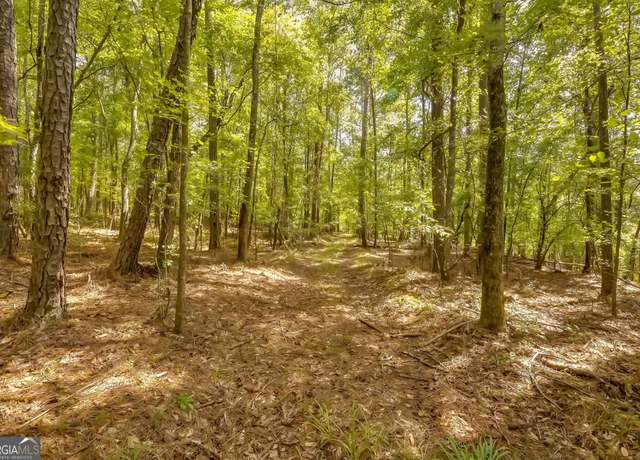Property at 1261 Crumbley Rd, Mcdonough, GA 30252