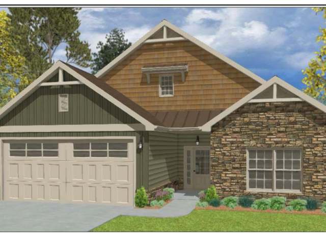 Property at 11144 Cornerstone Way, Hampton, GA 30228, 3 beds, 2 baths