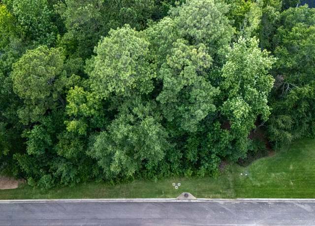 Property at LOT 106 River Oaks Dr, Lagrange, GA 30241