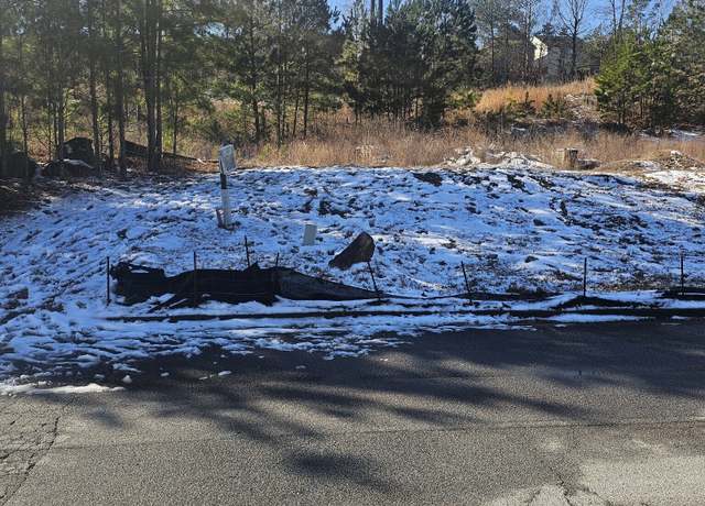 Property at 1117 Falkirk Ln, Stone Mountain, GA 30087