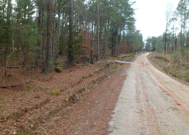 Property at 0 Henry Moon Rd, Elberton, GA 30635