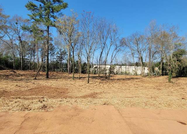 Property at 141 N Expressway, Griffin, GA 30223