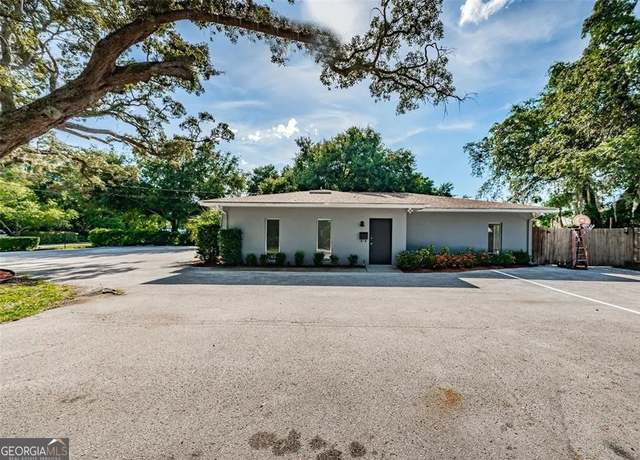 Property at 908 Grand Central St, Clearwater, FL 33756, 3 beds, 3 baths