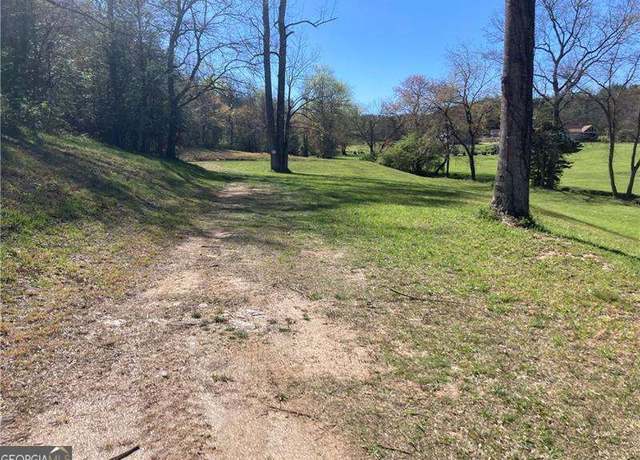 Property at 0 LOT 39 Cora's Way, Blairsville, GA 30512