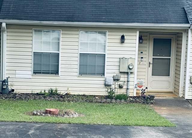 Property at 6183 Field Stone Dr, Douglasville, GA 30134, 1 bed, 2 baths