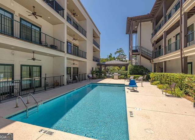 Property at 400 Ocean Blvd #2100, St. Simons, GA 31522, 1 bed, 1 bath