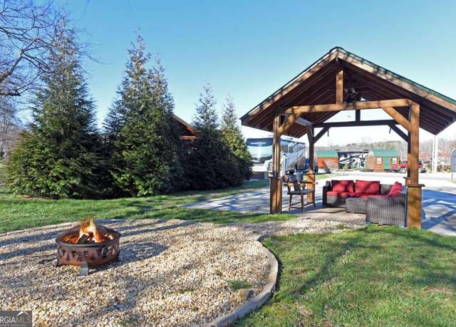 Property at 445 Golden Nugget Rd #216, Blairsville, GA 30512