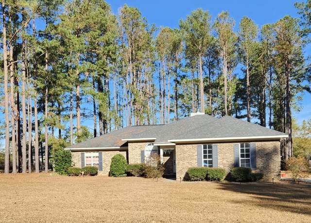 Property at 1603 Harvest Way, Statesboro, GA 30458, 3 beds, 2 baths