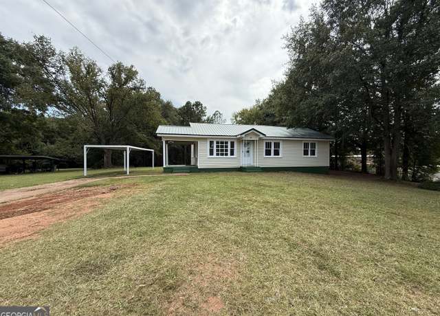 Property at 60 Priscilla Dr, Lagrange, GA 30241, 1 bed, 1 bath