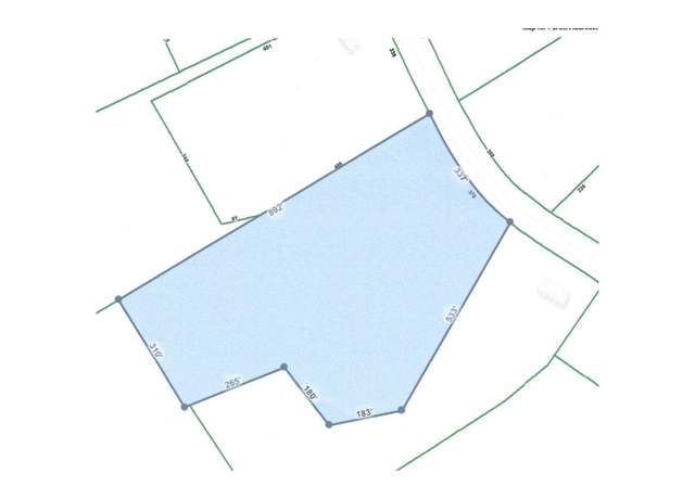 Property at 0 Luke Edwards Rd, Dacula, GA 30019