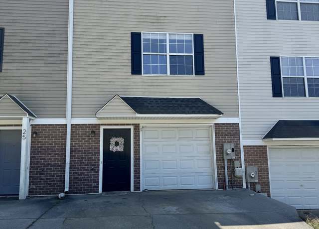 Property at 23 Corinth Rd, Cartersville, GA 30121, 2 beds, 2.5 baths