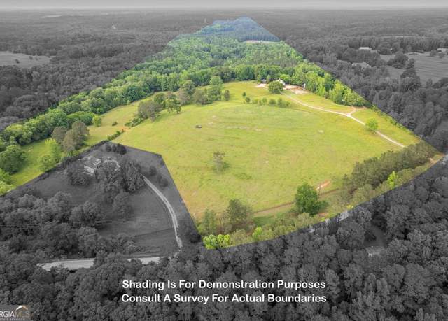 Property at 238 Indian Creek Rd, Locust Grove, GA 30248