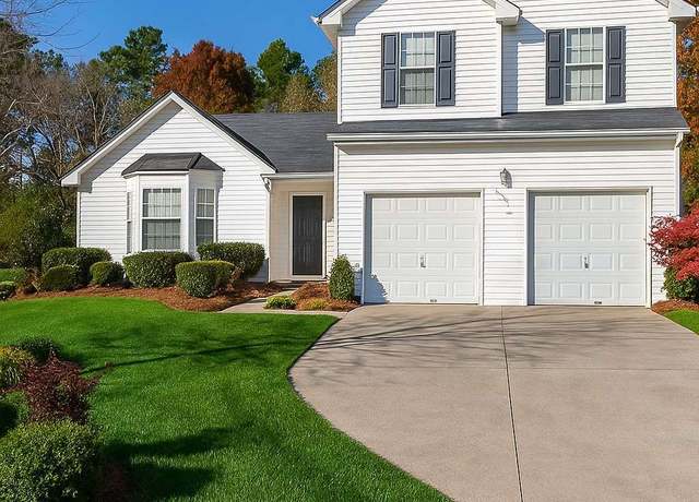 Property at 517 Michael Cir, Monroe, GA 30655, 3 beds, 2.5 baths