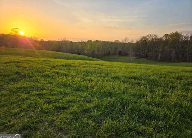 Property at 0 Rock Creek Rd, Toccoa, GA 30577