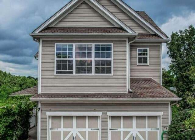 Property at 2681 Mariner Way, Villa Rica, GA 30180, 4 beds, 2.5 baths