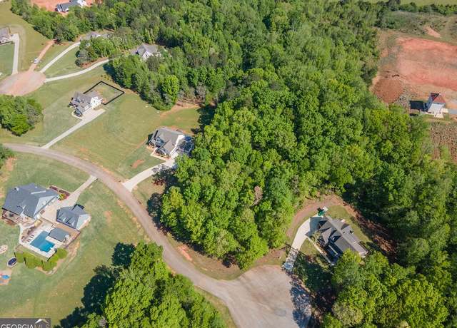 Property at 151 Derby Dr, Forsyth, GA 31029