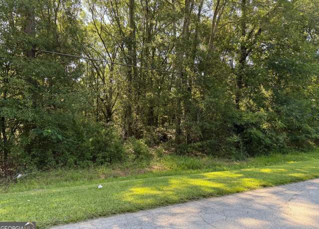 Property at 0 N Forest Ave, Hartwell, GA 30643