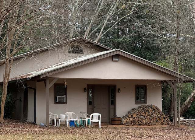 Property at 1030 Rossiter Ct, Watkinsville, GA 30677