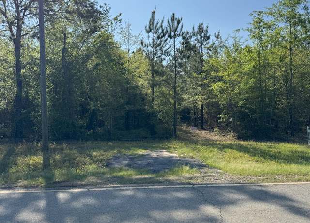 Property at 0 Middle Ground Rd, Louisville, GA 30434