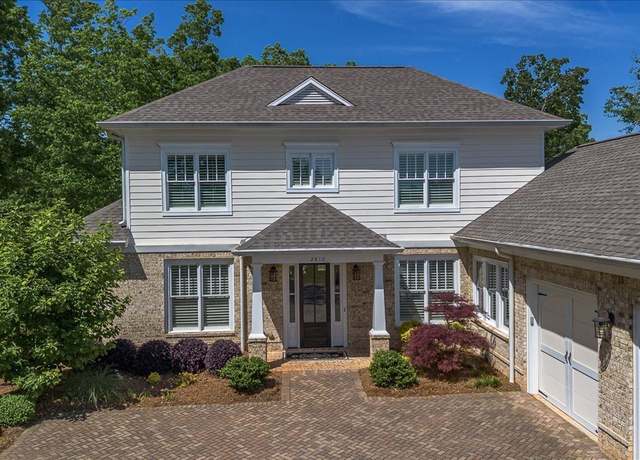Property at 2810 Kestrel Dr, Statham, GA 30666, 3 beds, 3.5 baths