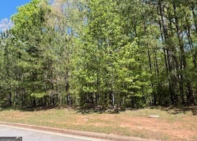 Property at 1202 Morrow Dr, Social Circle, GA 30025