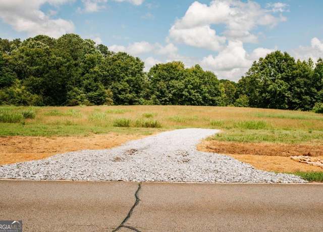 Property at 479 Robert Hardeman Rd, Winterville, GA 30683