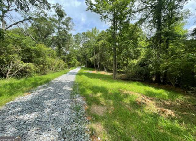 Property at 0 Pine Dr, Pine Mountain, GA 31822