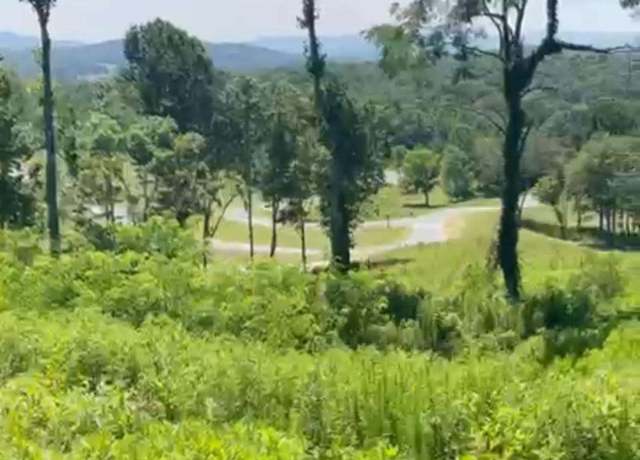Property at LOT 16, (PARCEL Big Valley Dr, Morganton, GA 30560