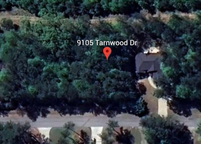 Property at 9105 Tarnwood Dr, Villa Rica, GA 30180