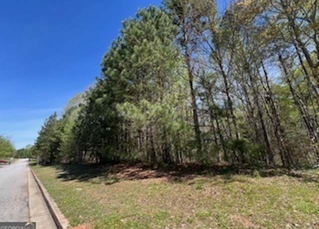 Property at 1192 Morrow Dr, Social Circle, GA 30025